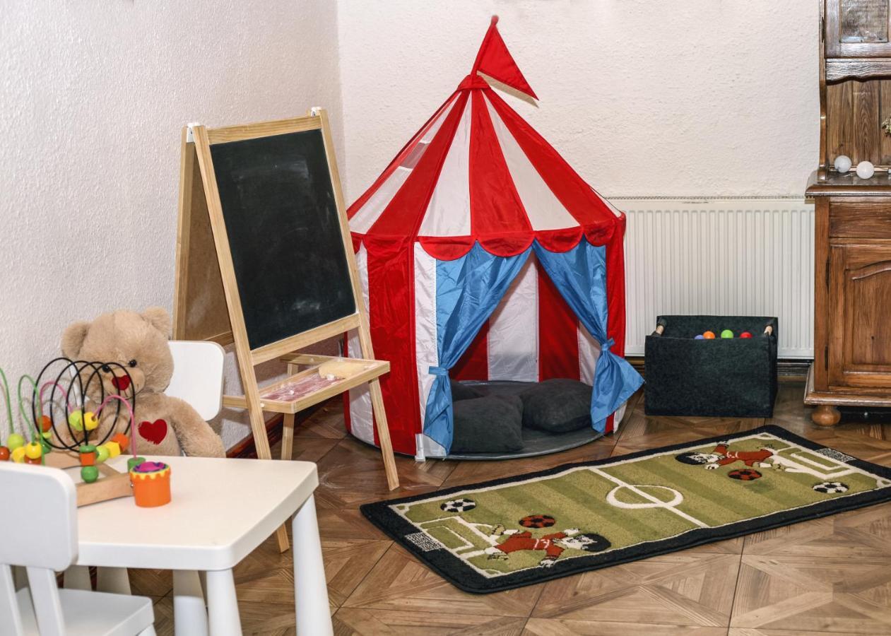 Zajazd Boryna Wielun Bagian luar foto